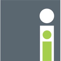 Ives Insurance Brokers Ltd. logo - Similar company to Insurance Store
