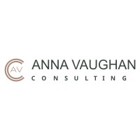 Anna Vaughan Consulting logo - Similar company to Anna Vaughan Architects