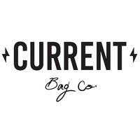 Current Bag Co.