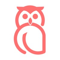Regi Web logo - Similar company to Infinitya Web Agency