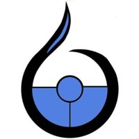 CCNets logo - Similar company to Ccnet Computer, Communication & Network Gmbh