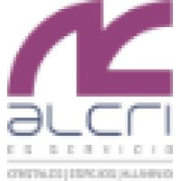 Alcri Es Servicio, S.A.  De C.V.