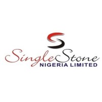 SINGLESTONE NIGERIA LIMITED logo - Similar company to Robotdorm