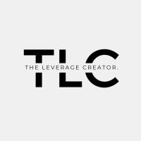 The Leverage Creator. logo - Similar company to Fintech Mundi