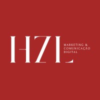 HZL Comunicação Digital logo - Similar company to Get Gamma