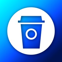 Ventiapp logo - Similar company to Yuju Apps