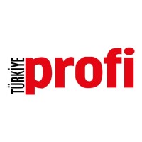 Profi Traktör Türkiye logo - Similar company to Felix Cs