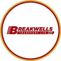 Breakwells Transport Ltd logo - Similar company to Rsk Transit Group