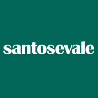 SANTOSEVALE logo - Similar company to Antram