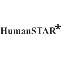 Humanstar*