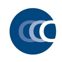 CALDARA PLAST S.R.L. logo - Similar company to Vamp Tech