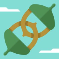 Acorns Investment Research