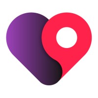 Pocket Clinic logo - Similar company to Headscx