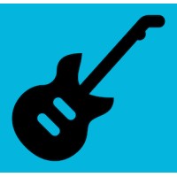 Jam Session logo - Similar company to Revo.Fm
