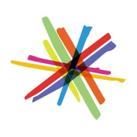Science & Technology Australia logo - Similar company to Australian Council Of Learned Academies (Acola)