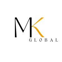 MK GLOBAL logo - Similar company to Mk Global