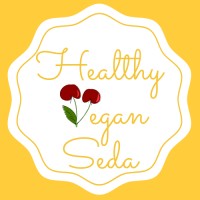 Healthy Vegan Seda logo - Similar company to Hillbillywines