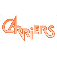 Carriers Chartering Corporation SA logo - Similar company to Hellenic Ferry Services S.A.