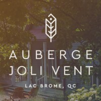 Auberge Joli Vent logo - Similar company to Human Capital Development