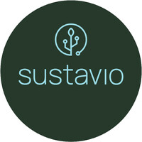 sustavio logo - Similar company to Revolise Gmbh