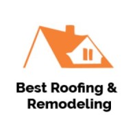 Best Roofing & Remodeling logo - Similar company to Nova Flooring Services