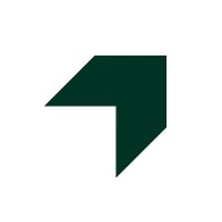 Pine Labs USA logo - Similar company to Pine Labs Uae