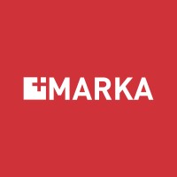 +Marka by Jobs logo - Similar company to +Marka