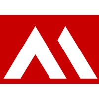 AVME logo - Similar company to Avmeda