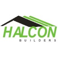 Halcon Builders Limited logo - Similar company to Bede Structural Design Ltd