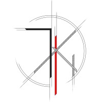 TATTVA ARCHITECTS logo - Similar company to Unique Civil Engineering