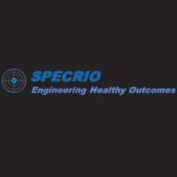 SPECRIO Technologies Private Ltd logo - Similar company to D_Coder