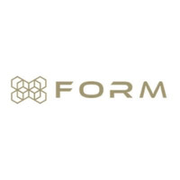 Form Property logo - Similar company to Form Property︱B Corp
