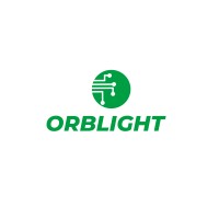ORBLIGHT logo - Similar company to Esb Light