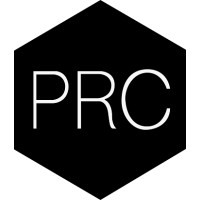 Platinum Renovations & Consulting LLC logo - Similar company to Rog & Wilco