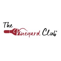 The Vineyard Club logo - Similar company to The Vineyard Ltd