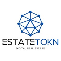 ESTATETOKN logo - Similar company to Fr Logistik