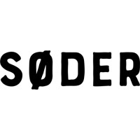 Søder Reklambyrå logo - Similar company to Swe Reklambyrå