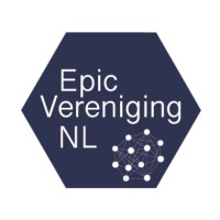 Epic Vereniging NL logo - Similar company to Tergau