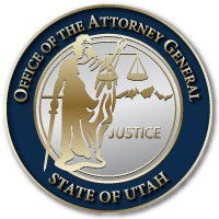 Utah Attorney General Office