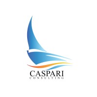 CASPARI CONSULTING logo - Similar company to Anycareer