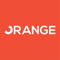 Orange Advertising logo - Similar company to 3Ds.Gr