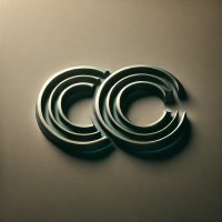 green cell logo - Similar company to Agicortex