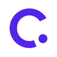 Create logo - Similar company to Cheap Web Design