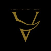VIP-Fly logo - Similar company to Skyverse