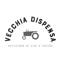 Vecchia Dispensa logo - Similar company to Villa Le Calvane