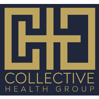 Collective Health Group logo - Similar company to Standard Care Hospice Inc.