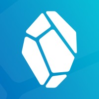 SEO Organic logo - Similar company to Webjuice Seo Agency