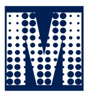 MeSH Background Screening Services logo - Similar company to Vertical Identity Background Screening & Drug Testing