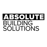 Absolute Building Solutions Ltd logo - Similar company to Dc Engineering