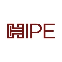 HIPE Solutions GmbH logo - Similar company to Carextern Automotive Services Gmbh